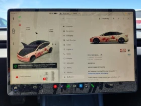 Tesla Model 3 | Mobile.bg � ����� ������ 9