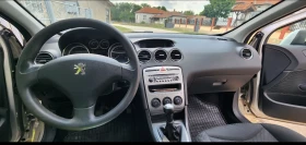 Peugeot 308 - 2100 € - 95030255 7