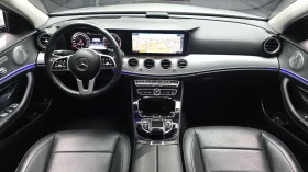 Mercedes-Benz E 300 ��. ��������* HUD* 360* BLIND SPOT* ������ ���� | Mobile.bg � ����� ������ 7