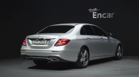 Mercedes-Benz E 300 ��. ��������* HUD* 360* BLIND SPOT* ������ ���� | Mobile.bg � ����� ������ 2