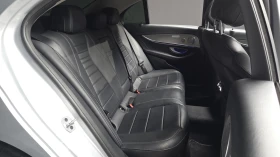 Mercedes-Benz E 300 ��. ��������* HUD* 360* BLIND SPOT* ������ ���� | Mobile.bg � ����� ������ 11