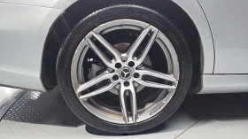 Mercedes-Benz E 300 ��. ��������* HUD* 360* BLIND SPOT* ������ ���� | Mobile.bg � ����� ������ 5