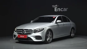 ������ Mercedes-Benz E 300