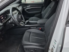 Audi E-Tron Quattro Technik / 360 /HUD / Лизинг - 29700 € - 83766703 3