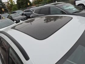 Audi E-Tron Quattro Technik / 360 /HUD / Лизинг - 29700 € - 83766703 7