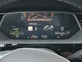 Audi E-Tron Quattro Technik / 360 /HUD / Лизинг - 29700 € - 83766703 9