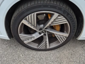 Audi E-Tron Quattro Technik / 360 /HUD / Лизинг - 29700 € - 83766703 4