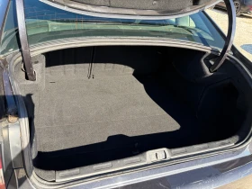 Citroen C5 1.6 HDI | Mobile.bg � ����� ������ 8