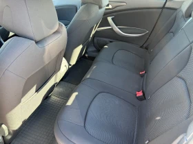 Citroen C5 1.6 HDI | Mobile.bg � ����� ������ 7