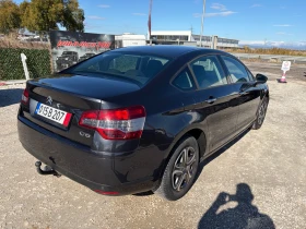Citroen C5 1.6 HDI | Mobile.bg � ����� ������ 5