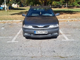 Renault Laguna - 1000 € - 55828415 3