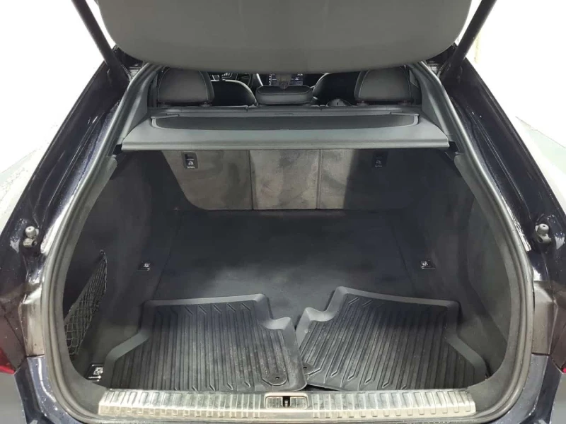 Audi S7 * CARFAX * ДИСТРОНИК* ДВА КЛЮЧА* МАТРИКС* , снимка 16 - Автомобили и джипове - 53510085