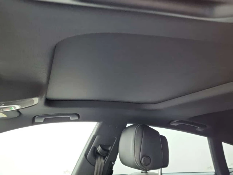 Audi S7 * CARFAX * ДИСТРОНИК* ДВА КЛЮЧА* МАТРИКС* , снимка 13 - Автомобили и джипове - 53510085