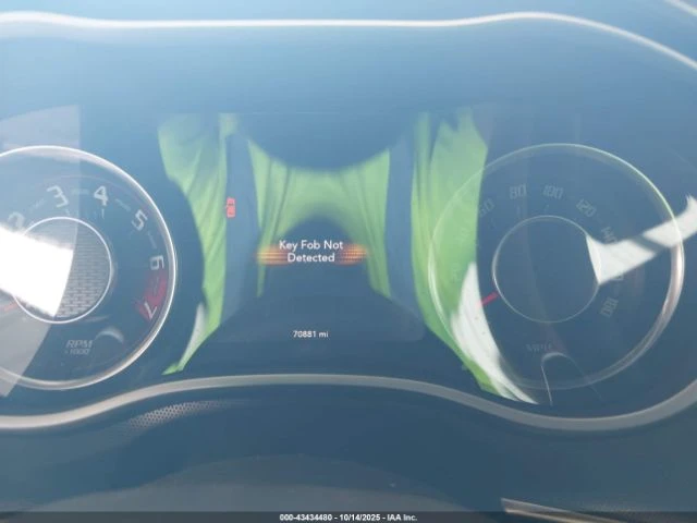 Dodge Challenger SRT 392 | Mobile.bg   14