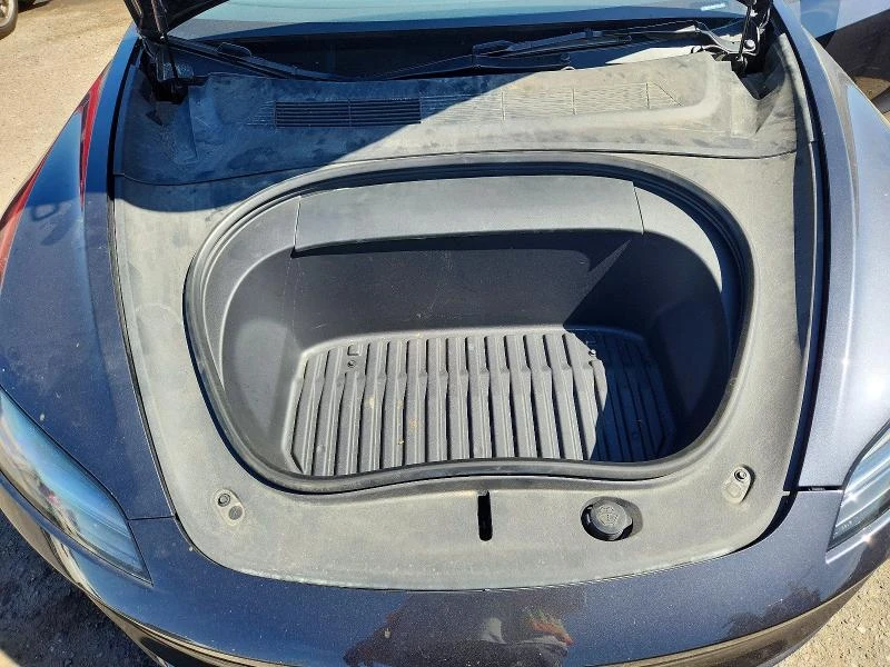 Tesla Model 3 | Mobile.bg � ����������� 11
