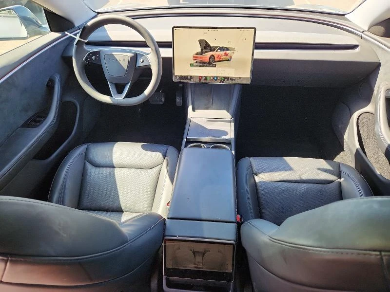 Tesla Model 3 | Mobile.bg � ����������� 8