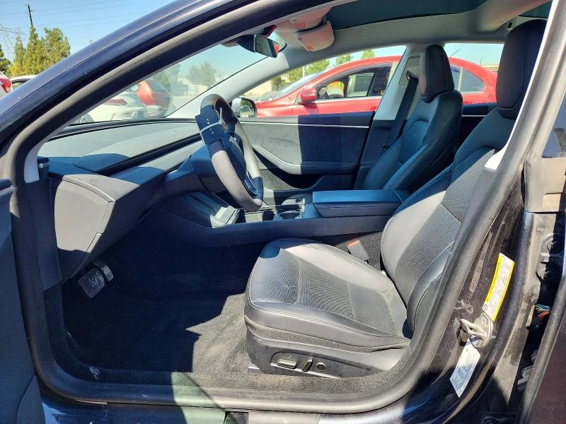 Tesla Model 3 | Mobile.bg � ����������� 7