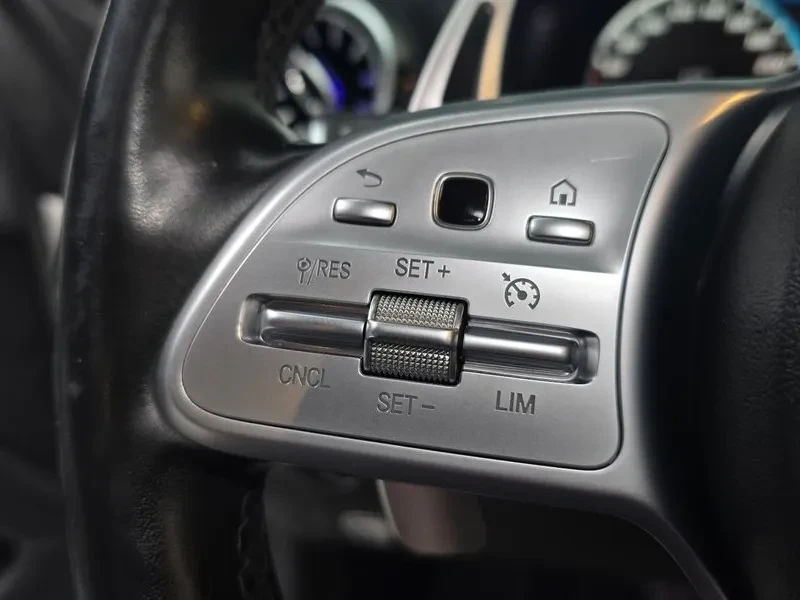 Mercedes-Benz CLS 300 D Amg Line* BURMESTER* HEAD UP* �������* ������*  | Mobile.bg � ����������� 17
