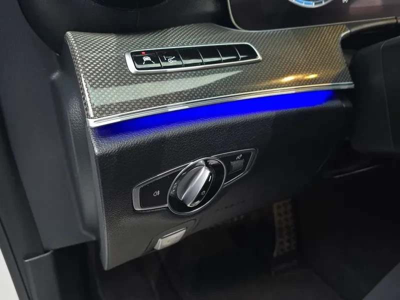 Mercedes-Benz CLS 300 D Amg Line* BURMESTER* HEAD UP* �������* ������*  | Mobile.bg � ����������� 13