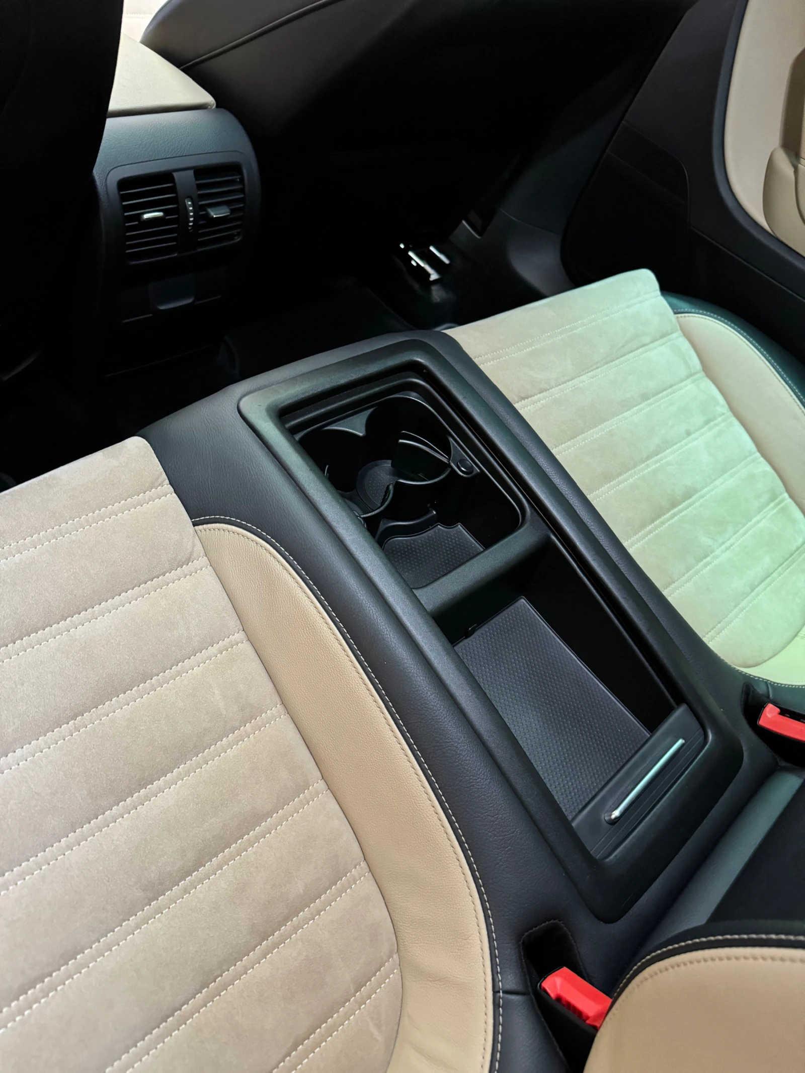 VW CC R-Line | Mobile.bg � ����������� 13