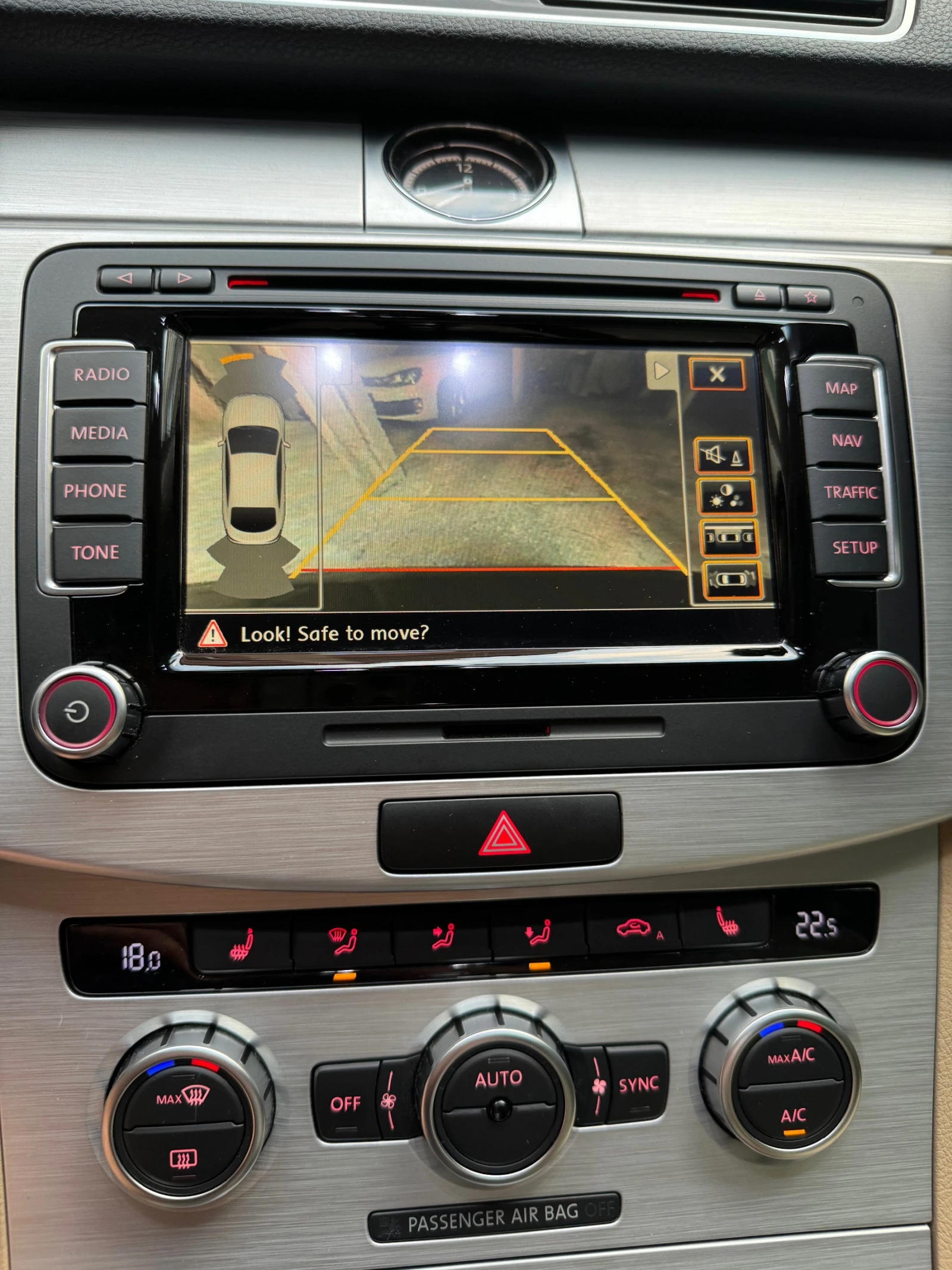 VW CC R-Line | Mobile.bg � ����������� 15