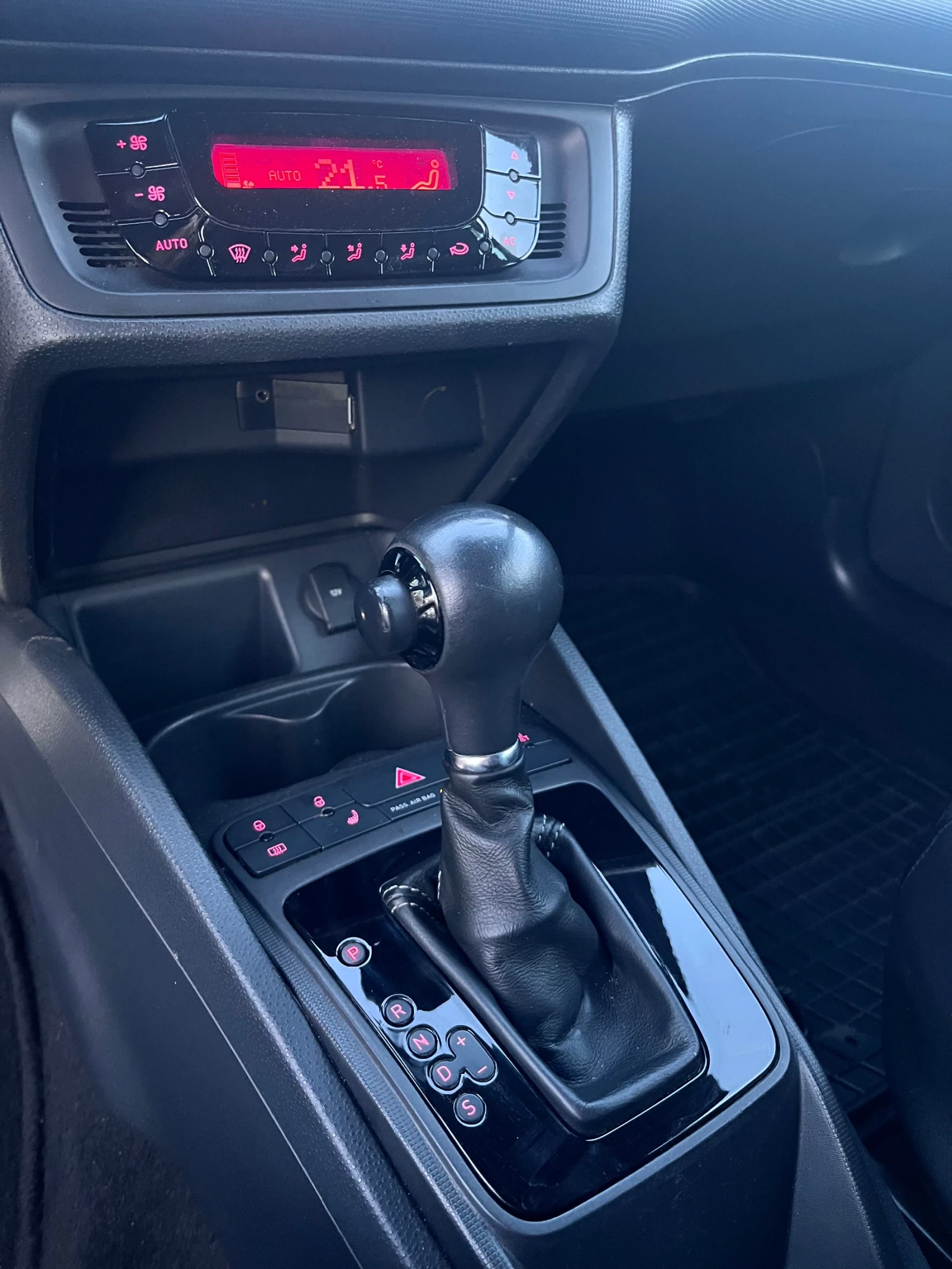 Seat Ibiza Cupra - изображение 6