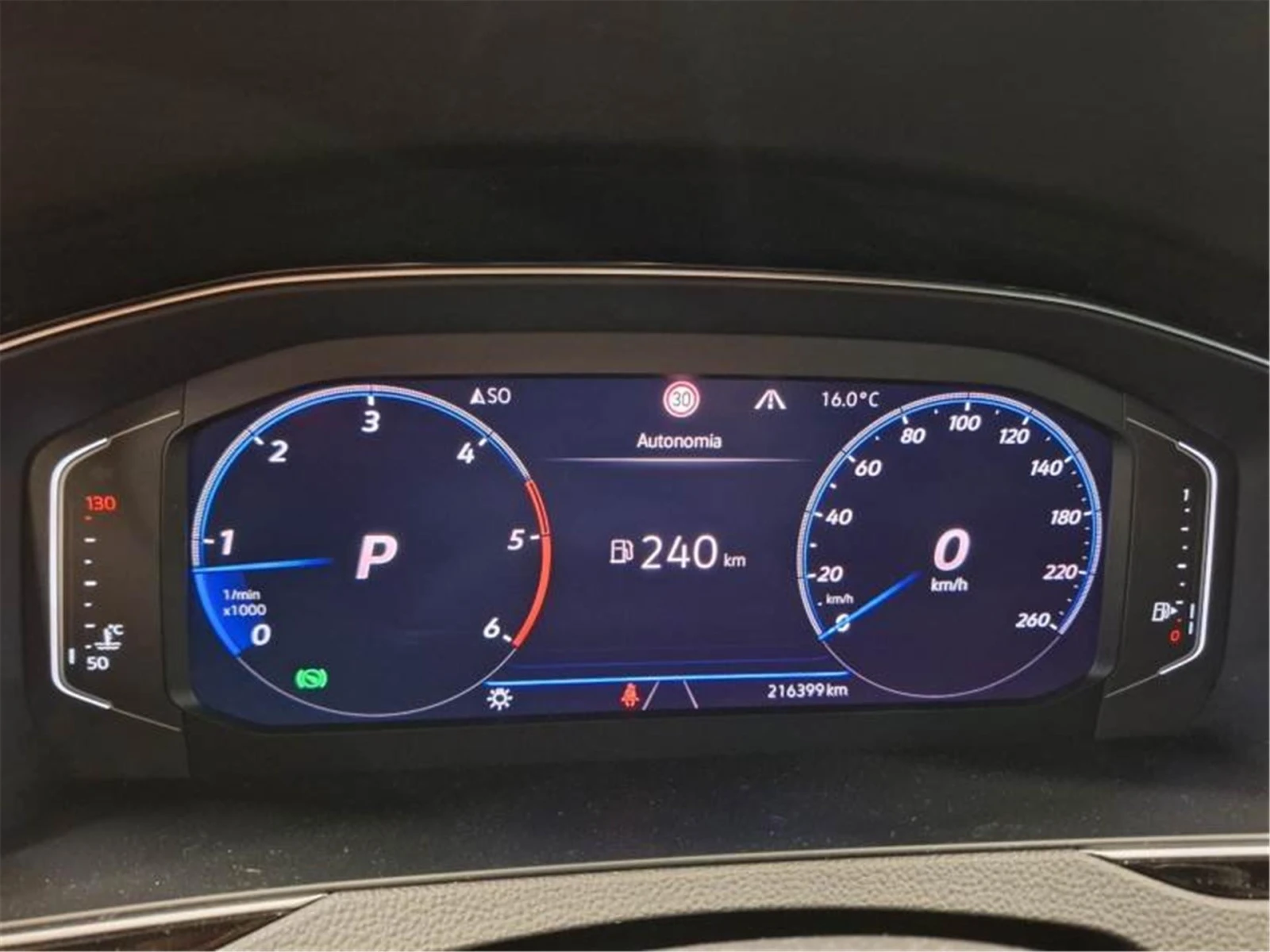 VW Passat Alltrack 4Motion | Mobile.bg   8