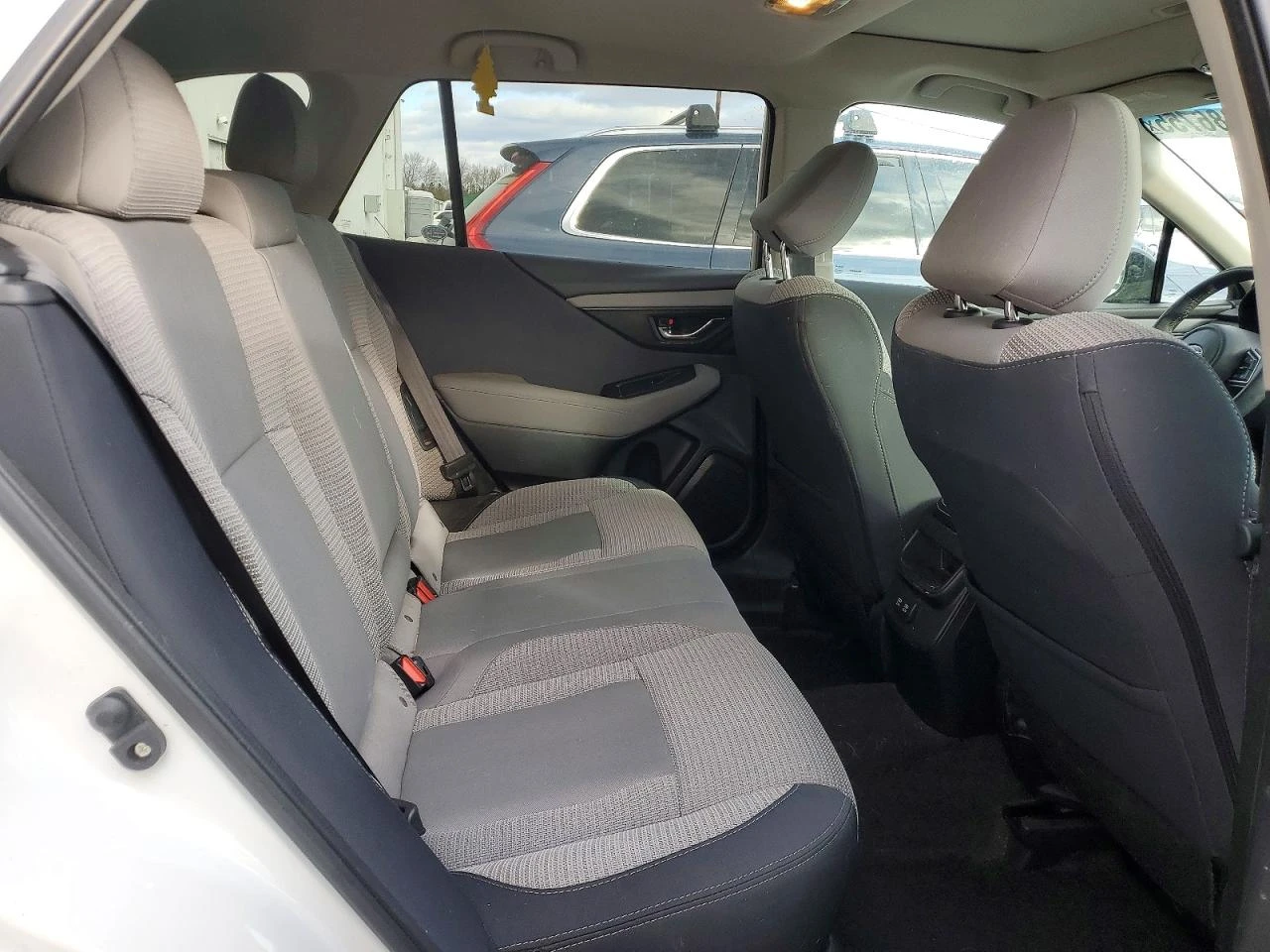 Subaru Outback LIMITED* AWD*  | Mobile.bg � ����������� 11