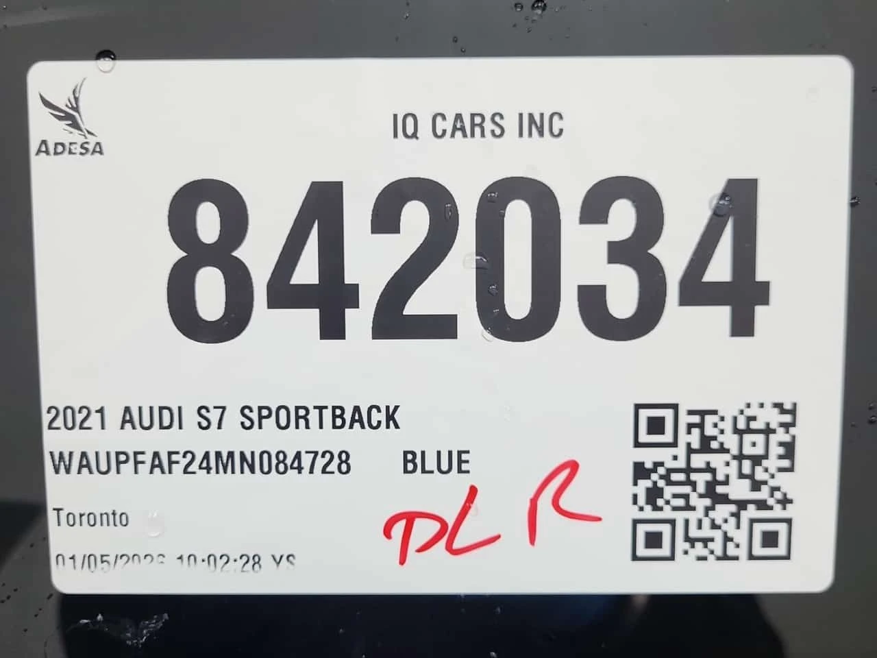 Audi S7 * CARFAX * ���������* ��� �����* �������*  | Mobile.bg � ����������� 14