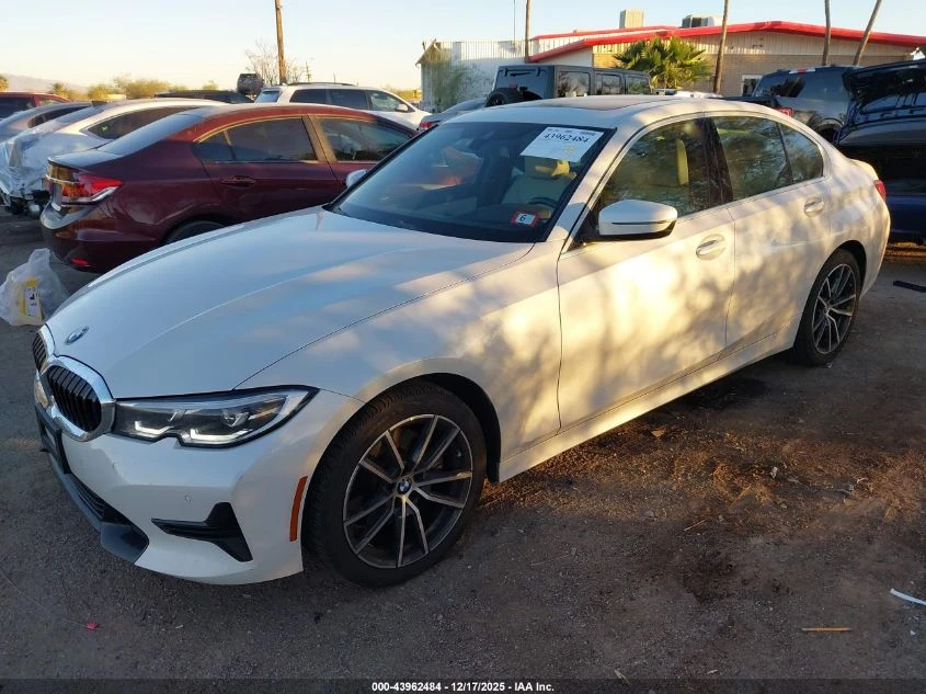 BMW 330 2l I xDrive | Mobile.bg � ����������� 1