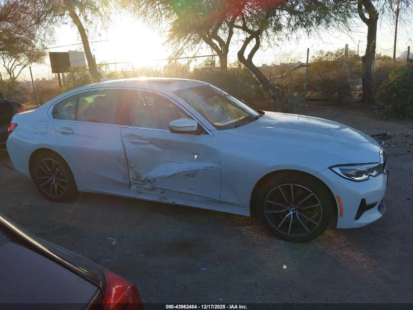 BMW 330 2l I xDrive | Mobile.bg � ����������� 13