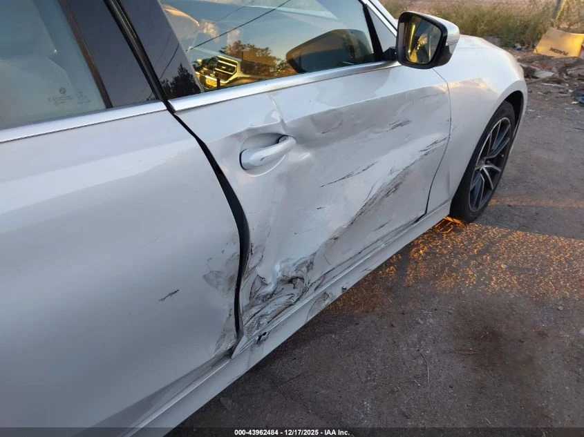 BMW 330 2l I xDrive | Mobile.bg � ����������� 6