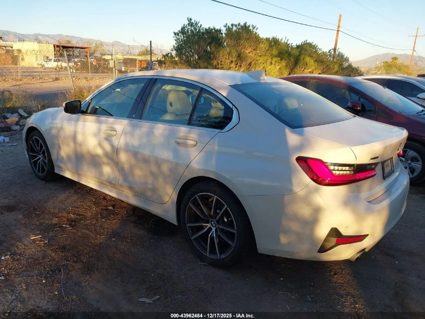 BMW 330 2l I xDrive | Mobile.bg � ����������� 3