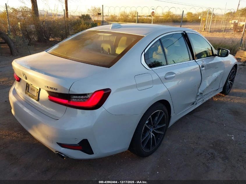 BMW 330 2l I xDrive | Mobile.bg � ����������� 4