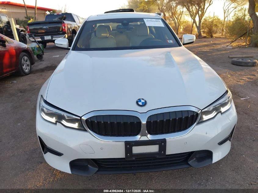 BMW 330 2l I xDrive | Mobile.bg � ����������� 12