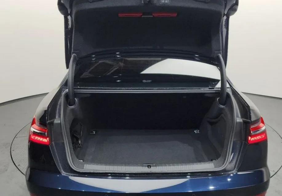 Audi A6 4.5TDI* QUATTRO* PREMIUM* ����������* (���� �� ��) | Mobile.bg � ����������� 16