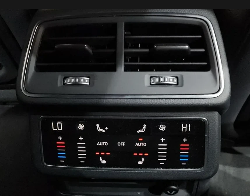 Audi A6 4.5TDI* QUATTRO* PREMIUM* ����������* (���� �� ��) | Mobile.bg � ����������� 15