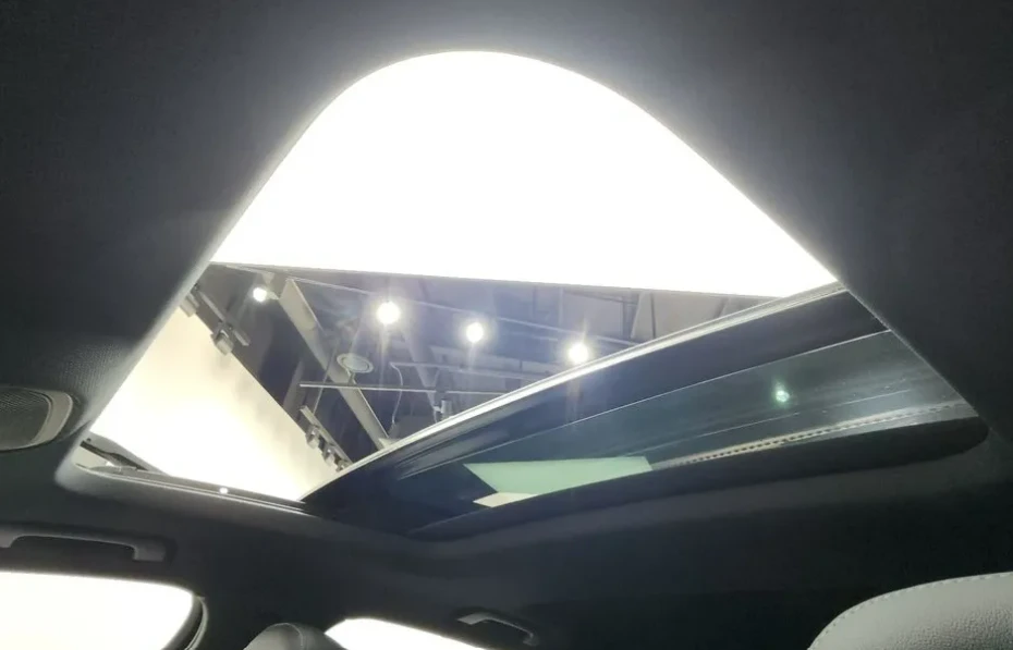 Audi A6 4.5TDI* QUATTRO* PREMIUM* ����������* (���� �� ��) | Mobile.bg � ����������� 14