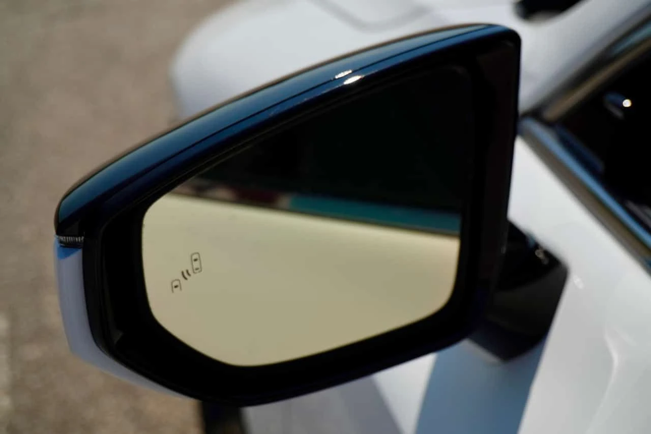 Lexus IS 300 * F-SPORT* ���������* DISTRONIC* ��� ���������*  | Mobile.bg � ����������� 15