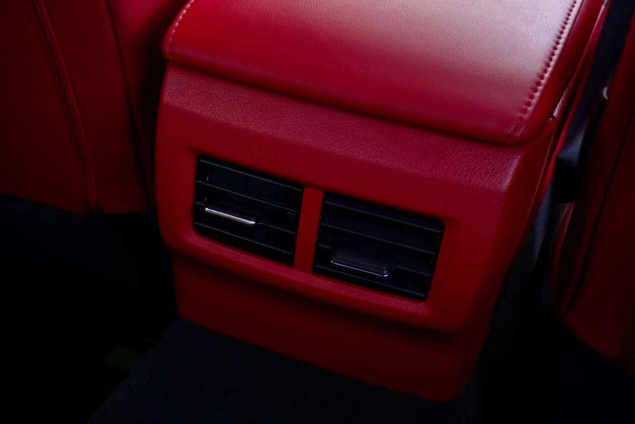 Lexus IS 300 * F-SPORT* ���������* DISTRONIC* ��� ���������*  | Mobile.bg � ����������� 10