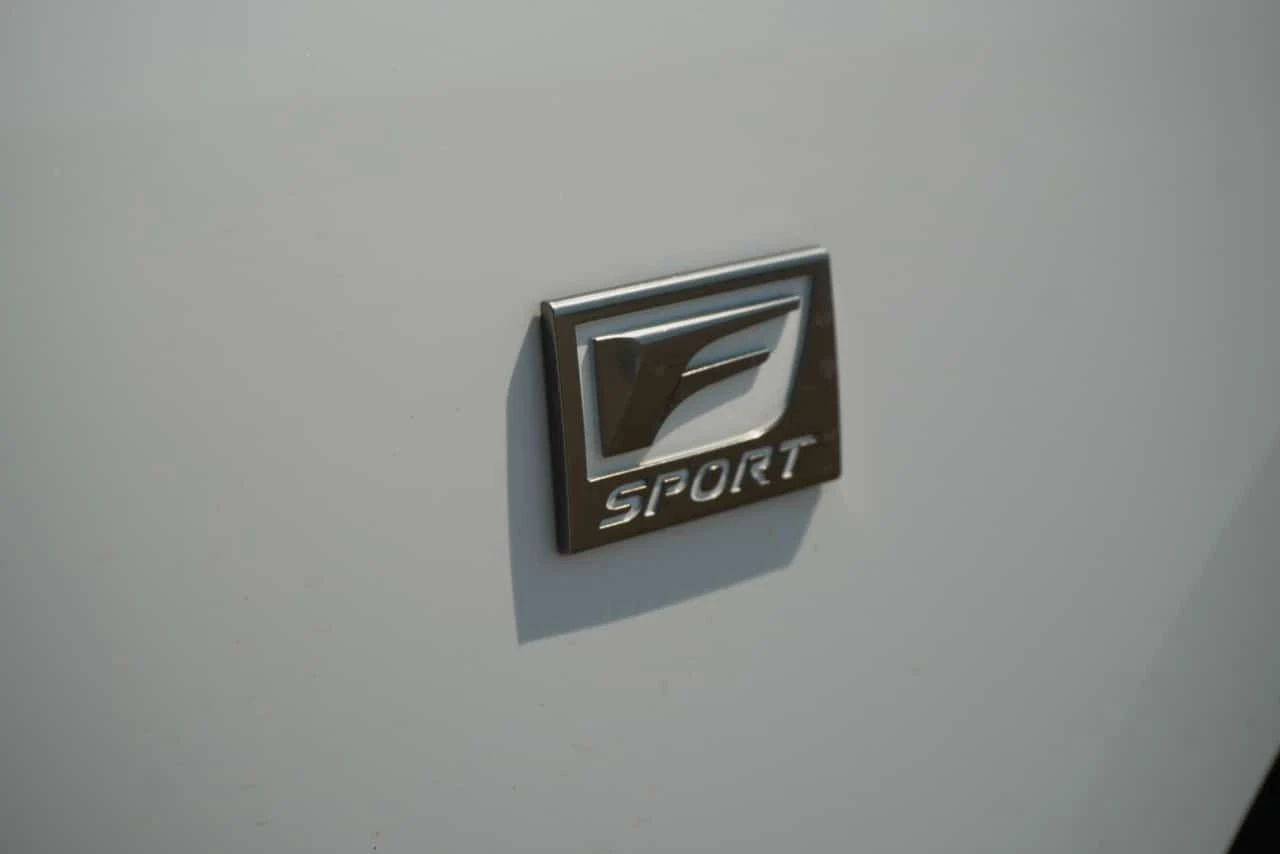 Lexus IS 300 * F-SPORT* ���������* DISTRONIC* ��� ���������*  | Mobile.bg � ����������� 16