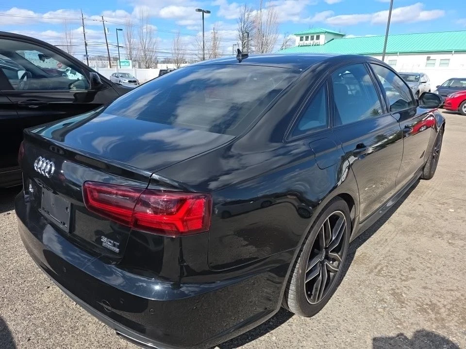 Audi A6 3.0T* PRESTIGE* MATRIX* �������* ������* ������*  | Mobile.bg � ����������� 2