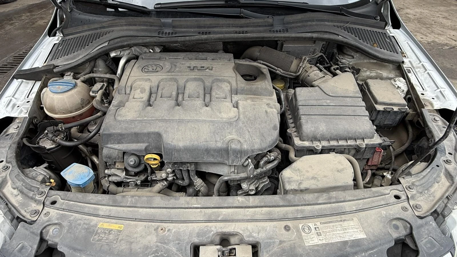 Skoda Rapid | Mobile.bg � ����������� 6