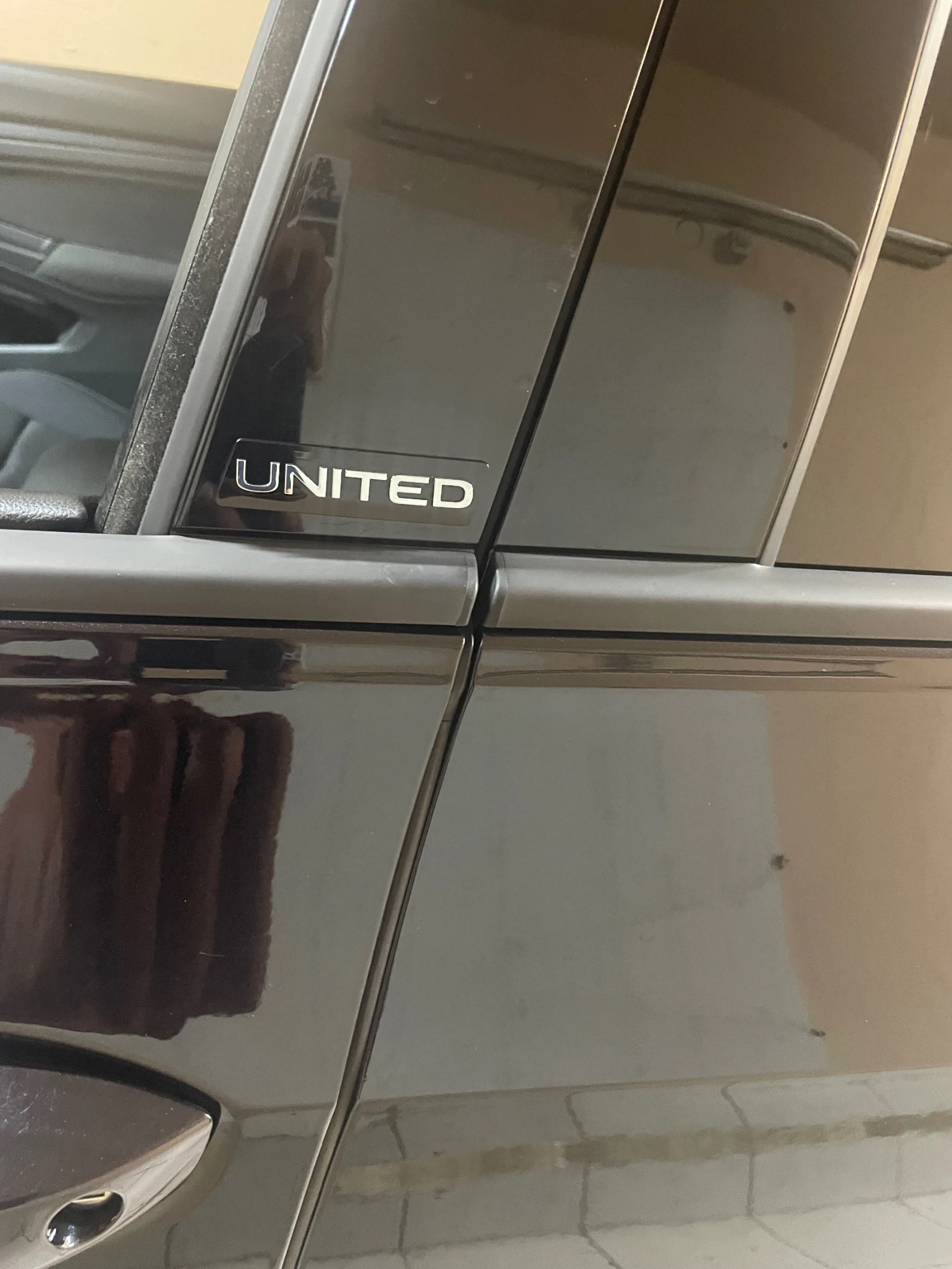 VW Golf Хибрид, снимка 15 - Автомобили и джипове - 55003079