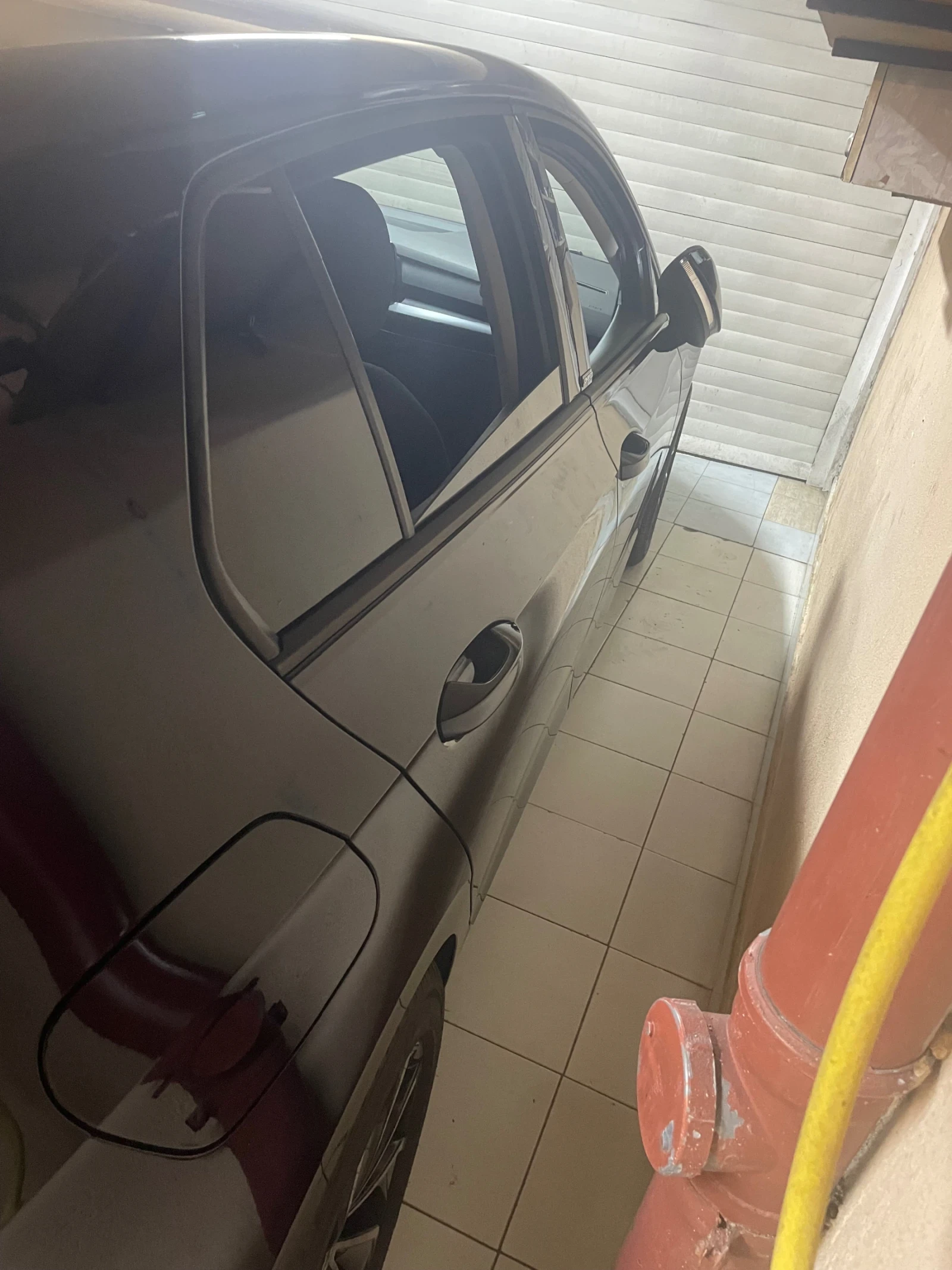 VW Golf Хибрид, снимка 13 - Автомобили и джипове - 55003079
