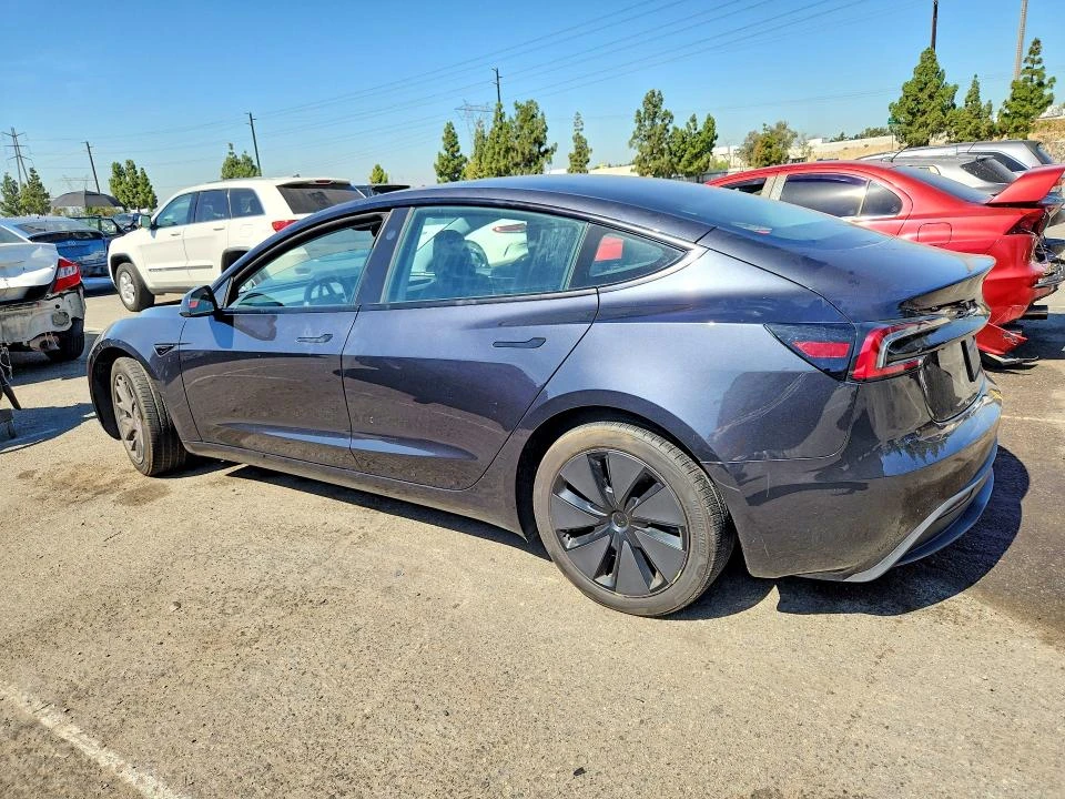 Tesla Model 3 | Mobile.bg � ����������� 2