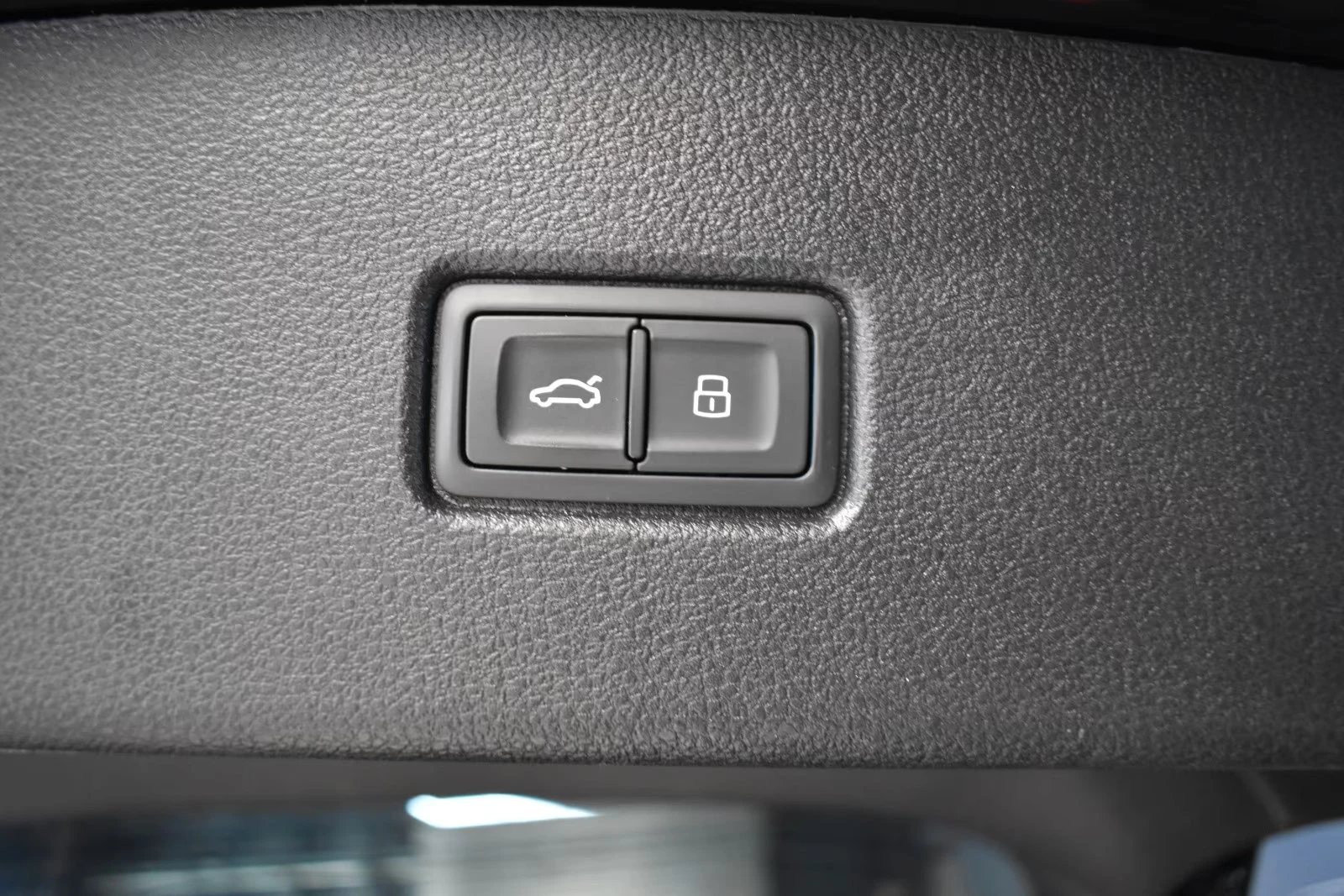 Audi 90 50TDI/286HP/QUTTRO/S-LINE/360/LED/PANO/782z, снимка 6 - Автомобили и джипове - 55691732