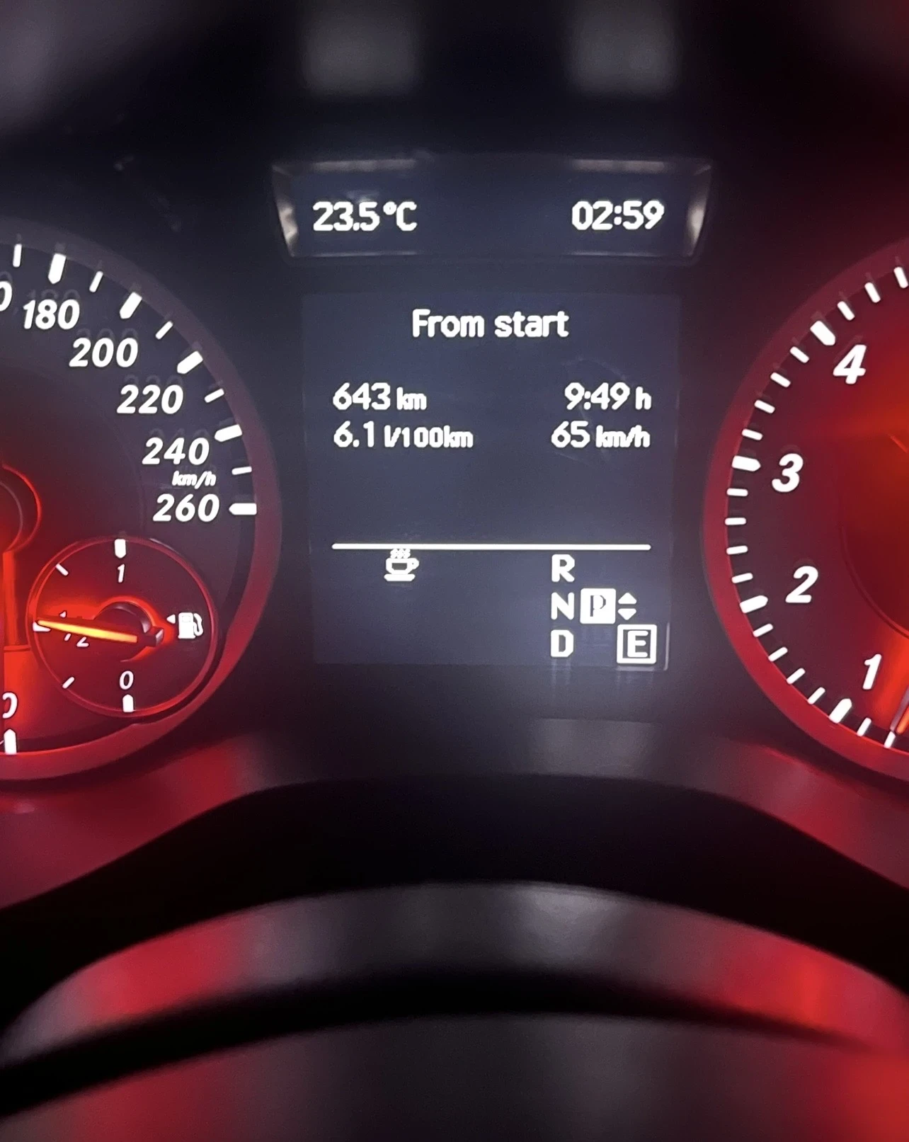 Mercedes-Benz A 200, снимка 12 - Автомобили и джипове - 55981572