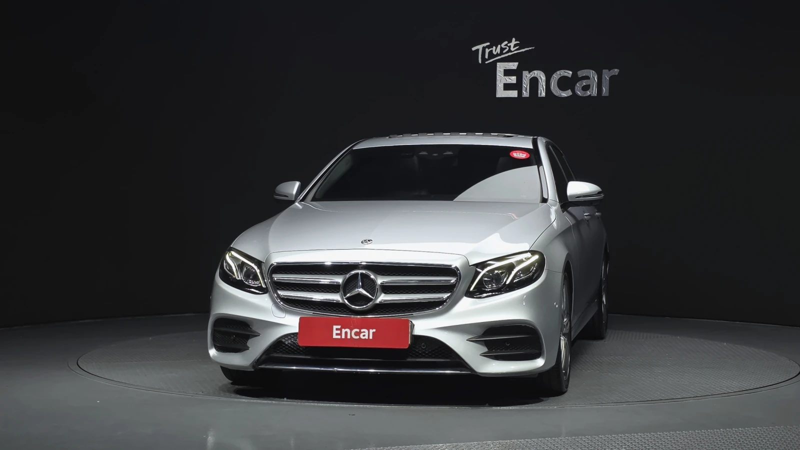Mercedes-Benz E 300 ��. ��������* HUD* 360* BLIND SPOT* ������ ���� | Mobile.bg � ����������� 3
