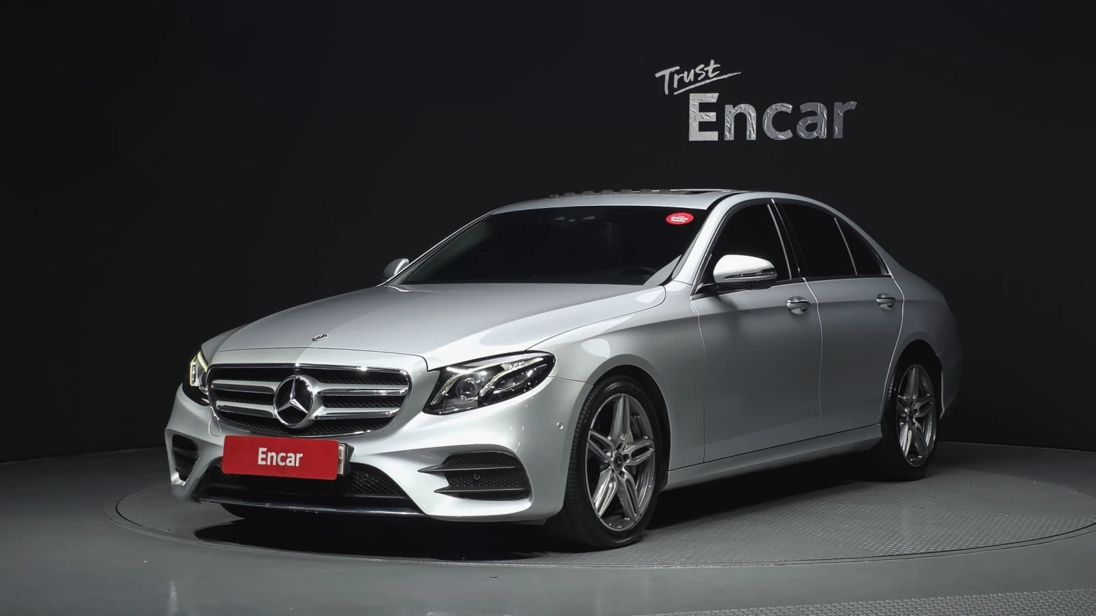 Mercedes-Benz E 300 ЕЛ. БАГАЖНИК* HUD* 360* BLIND SPOT* КРАЙНА ЦЕНА